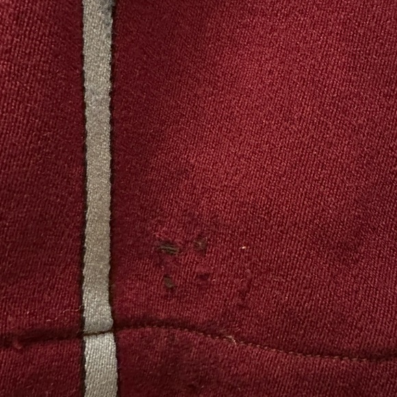 (Rare) 1936 Cambridge University Authentic Rowing Blazer For Collectors - Picture 8 of 11